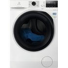 Electrolux 700 SteamCare XLNW76X24N, kuivaava pyykinpesukone