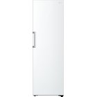 LG GLT51SWGSF, jääkaappi