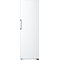 LG GLT51SWGSF, jääkaappi – kuva 1