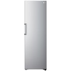 LG GLT51PZGSF, jääkaappi