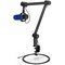Endorfy Solum Broadcast – kuva 1