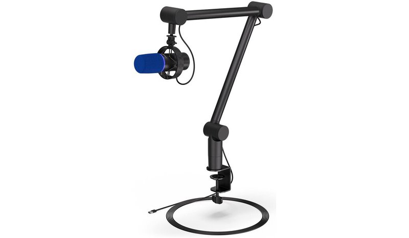 Endorfy Solum Broadcast – kuva 1/2