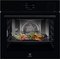 Electrolux 800 MealAssist SteamPro XO93SSK, uuni – kuva 1