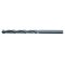 Pora metallille Hss 12,0 mm – kuva 1