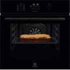 Electrolux 500 SurroundCook XO80PNK, uuni