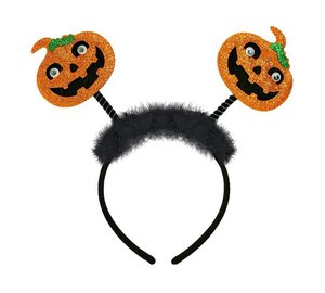 PÄÄHEILUTTIMET KURPITSA