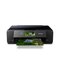 Epson Expression Photo XP-980 Multifunction - väri - Muste – kuva 1