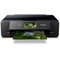Epson Expression Photo XP-980 Multifunction - väri - Muste – kuva 2