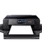Epson Expression Photo XP-980 Multifunction - väri - Muste – kuva 3