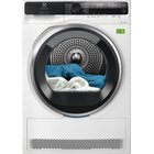 Electrolux 800 UltraCare XLND86955N, kuivausrumpu