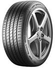Barum Bravuris 5 HM 195/55R20 95 H XL