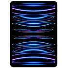 Apple iPad Pro 11" (2022 6.gen) WiFi 1TB M2, tabletti