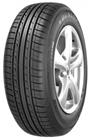 Dunlop SP Sport FastResponse 175/65R15 84 H LHD