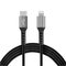 usb-kaapeli, tyyppi c – kuva 1