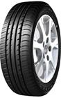 Maxxis HP5 245/45R18 100 W
