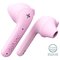 Defunc TRUE BASIC Ii TWS, Bluetooth-nappikuulokkeet – kuva 1