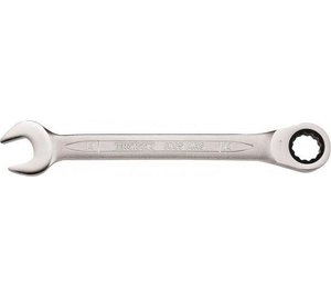 Teng Tools 24 mm:n räikkäavain