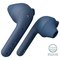 Defunc TRUE BASIC Ii TWS, Bluetooth-nappikuulokkeet – kuva 2