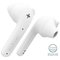 Defunc TRUE BASIC Ii TWS, Bluetooth-nappikuulokkeet – kuva 3