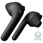 Defunc TRUE BASIC Ii TWS, Bluetooth-nappikuulokkeet