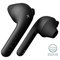 Defunc TRUE BASIC Ii TWS, Bluetooth-nappikuulokkeet – kuva 4