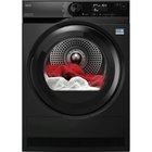 AEG 7000 SensiDry TR734L95G, kuivausrumpu