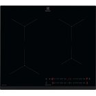 Electrolux 500 XH506FF, induktiotaso