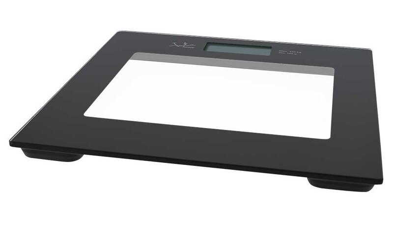 Jata 290N