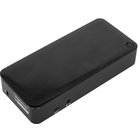 Targus USB-C Universal DV4K