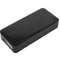 Targus USB-C Universal DV4K – kuva 2