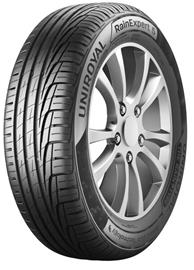 Uniroyal RainExpert 5 195 / 65 R14 89 T
