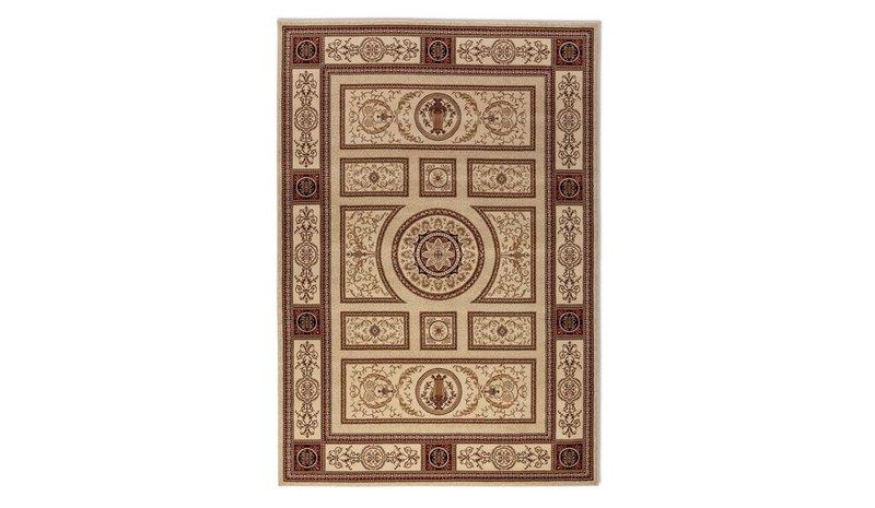 Hanse Home matto Guzara 120x170 cm