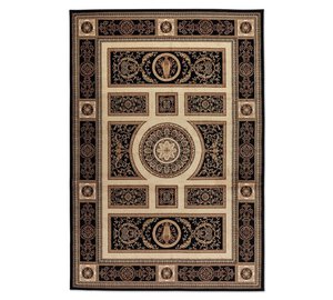 Hanse Home matto Guzara 120x170 cm