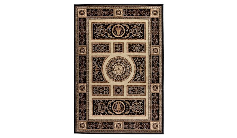 Hanse Home matto Guzara 120x170 cm