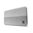 Sisäantenni - One for all - SV9436 - 5G - Harmaa - 8716184074103