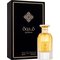 Qidwah EDP – kuva 1