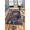 Asir matto Hmnt10 160x230 cm – kuva 1