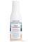 Waterclouds Moist Conditioner 70 ml – kuva 3