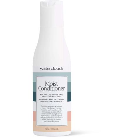 Waterclouds Moist Conditioner 70 ml