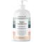 Waterclouds Moist Conditioner 1000 ml – kuva 3