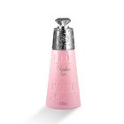 Nabeel Nader Juri tuoksuva vesi unisex 100 ml