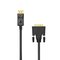 Sbox DisplayPort/DVI, 15 m – kuva 1
