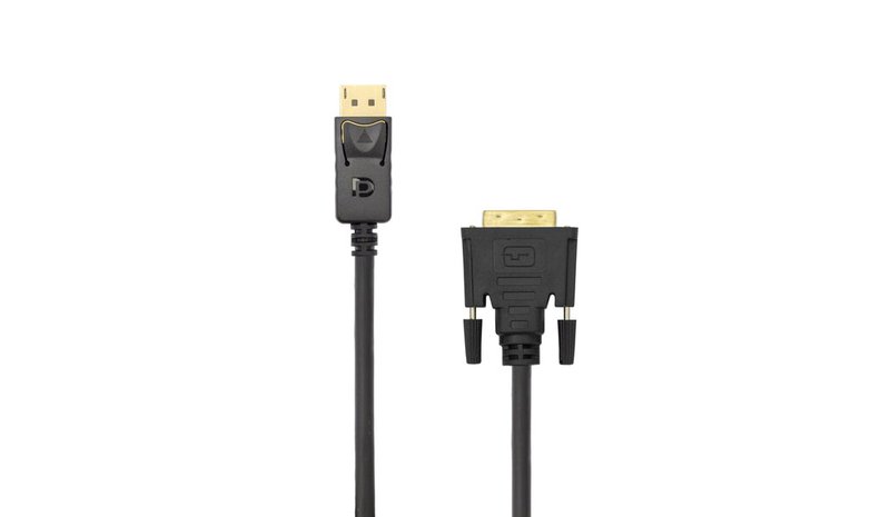 Sbox DisplayPort/DVI, 15 m – kuva 1/1