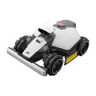 Mammotion Luba Mini 2 1000 AWD 20cm 1000m², robottiruohonleikkuri