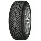Yokohama Bluearth-4s Aw21 Rpb 215/65R17 Ympärivuotinen henkilöautoon