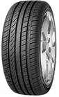Atlas SPORTGREEN2 275/30R19 96 W XL