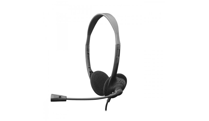 Sbox HS-707