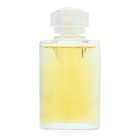 Joop!, Splash, Toaletvesi, Naisille, 50 ml