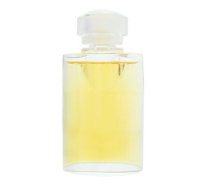 Joop!, Splash, Toaletvesi, Naisille, 50 ml