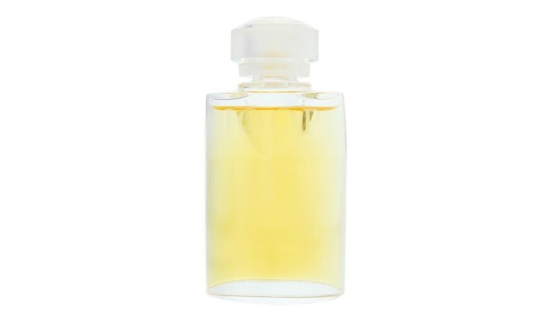 Joop!, Splash, Toaletvesi, Naisille, 50 ml